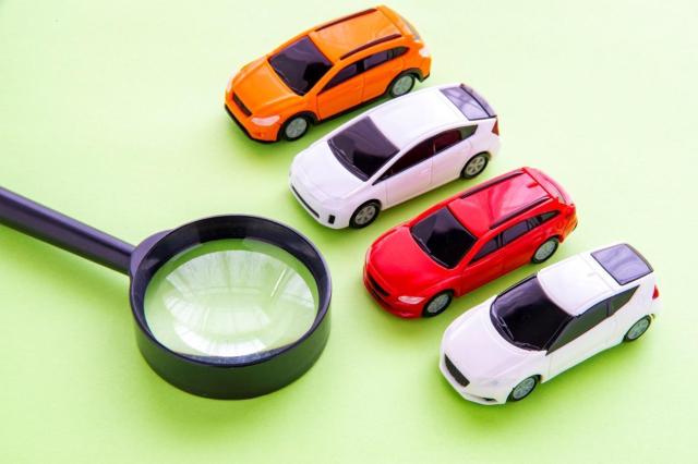 CX-3のボディカラーとインテリアカラーを一挙紹介！魅力的ポイントとは？