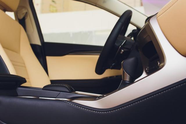 CX-3のボディカラーとインテリアカラーを一挙紹介！魅力的ポイントとは？