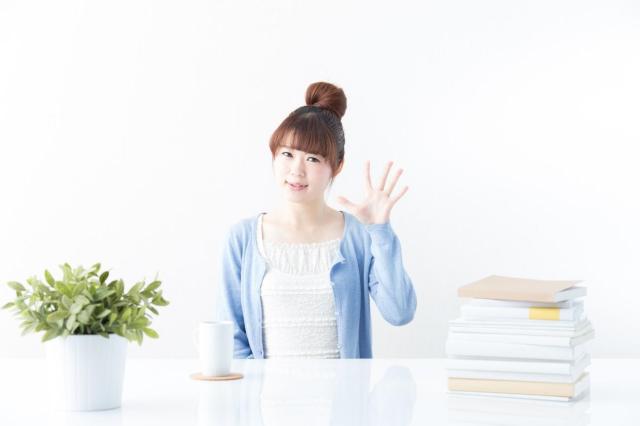 ムーヴはダイハツ初のスペース系軽自動車！6代目の基本スペックを紹介