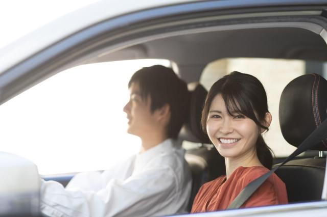 アウディA4の特徴とは？現行モデルのモデル展開やグレード展開を紹介