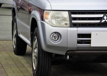 パジェロは長い歴史を持つ四輪駆動車！デビューから生産終了までの経緯を紹介