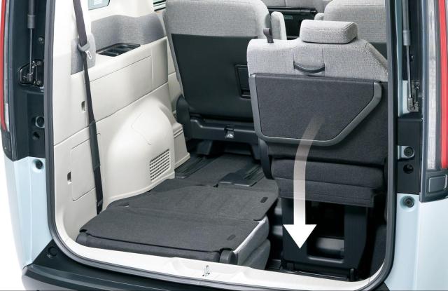 ステップワゴン新型情報まとめ！2022年に発売されたモデルの特徴や魅力は？