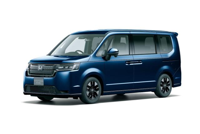 ステップワゴン新型情報まとめ！2022年に発売されたモデルの特徴や魅力は？