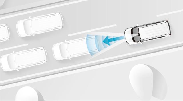 ステップワゴン新型情報まとめ！2022年に発売されたモデルの特徴や魅力は？