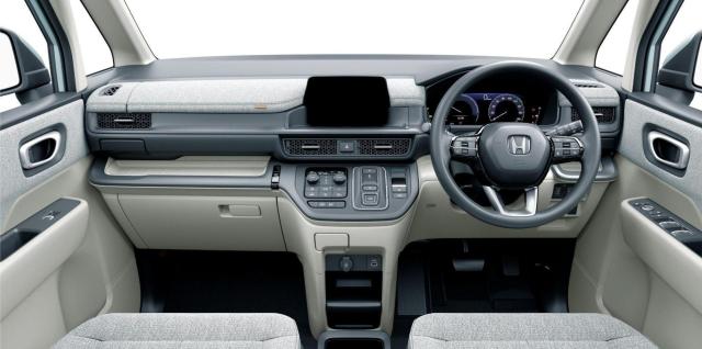 ステップワゴン新型情報まとめ！2022年に発売されたモデルの特徴や魅力は？