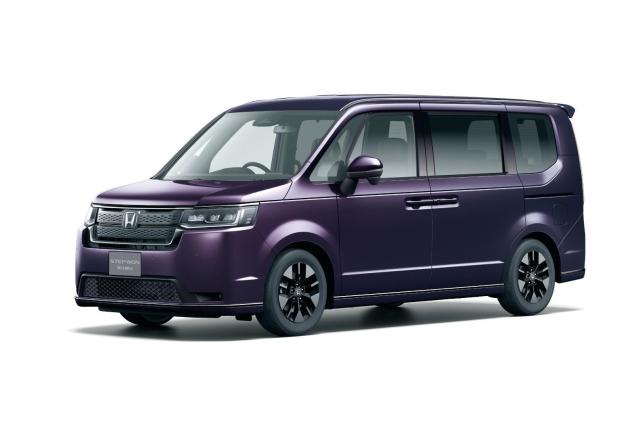 ステップワゴン新型情報まとめ！2022年に発売されたモデルの特徴や魅力は？