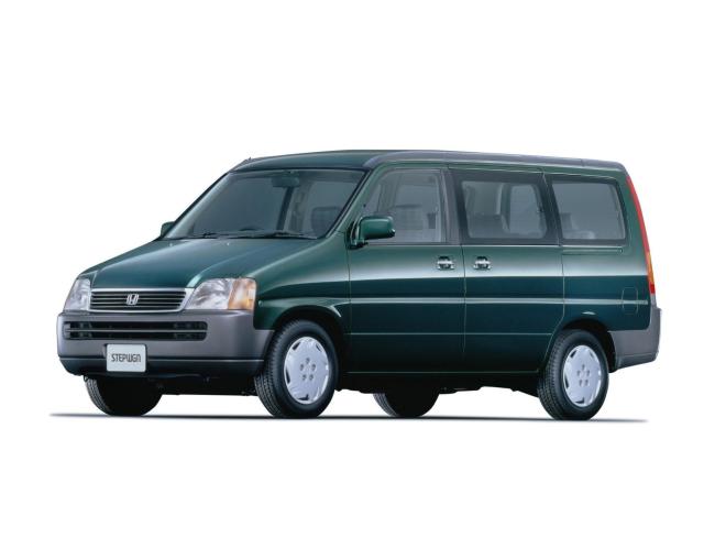 ステップワゴン新型情報まとめ！2022年に発売されたモデルの特徴や魅力は？