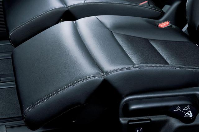 ステップワゴン新型情報まとめ！2022年に発売されたモデルの特徴や魅力は？