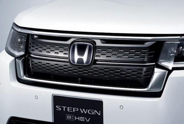 ステップワゴン新型情報まとめ！2022年に発売されたモデルの特徴や魅力は？