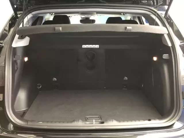 ジープコンパスの新型はいつ発売する?マイナーチェンジの時期や現行車の特徴