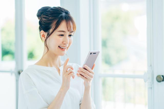 セレナの特別仕様車「XVエアロ」とは?特徴や魅力を徹底解説!