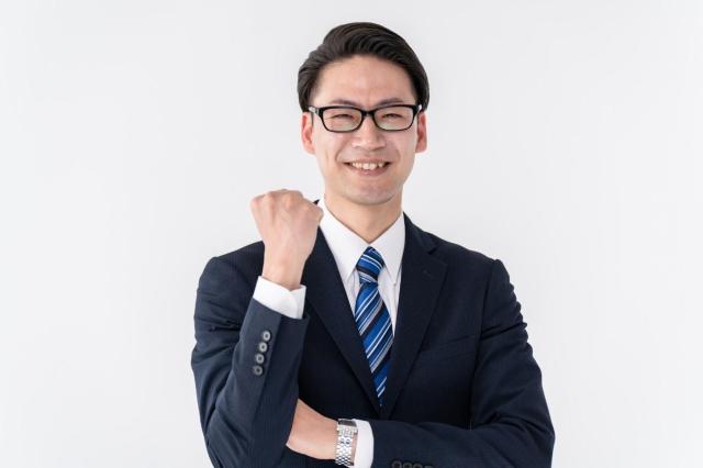 トヨタ車のタイヤ交換はどこでする?対応可能な店舗やディーラーの特徴