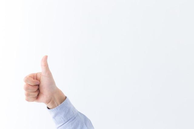 トヨタ車のタイヤ交換はどこでする?対応可能な店舗やディーラーの特徴