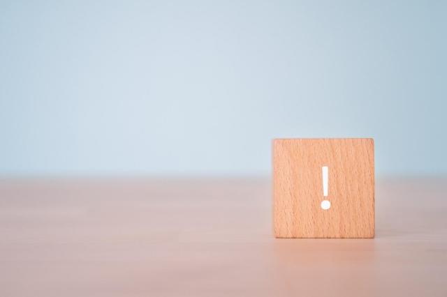 トヨタ車のタイヤ交換はどこでする?対応可能な店舗やディーラーの特徴