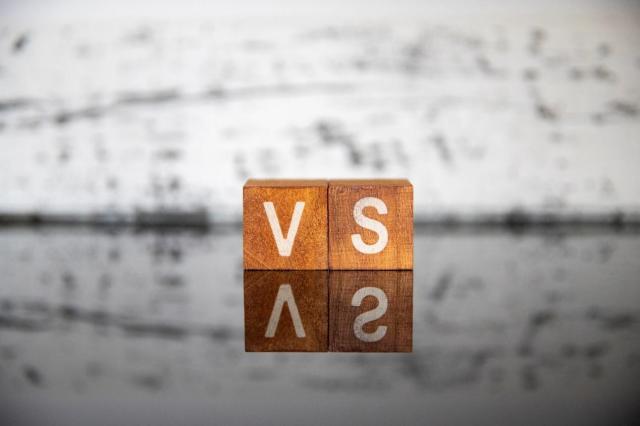 2代目へ進化したムーヴキャンバスの新車価格と特徴を徹底解説!