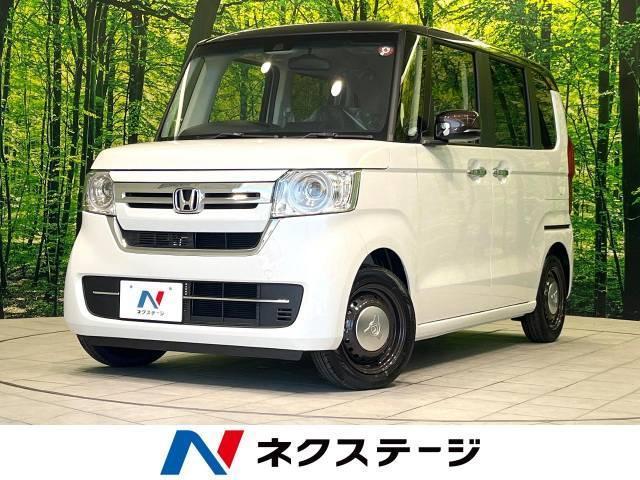2代目へ進化したムーヴキャンバスの新車価格と特徴を徹底解説!