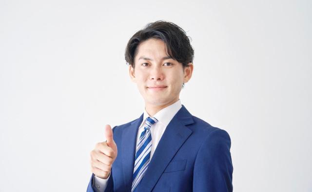 2代目へ進化したムーヴキャンバスの新車価格と特徴を徹底解説!