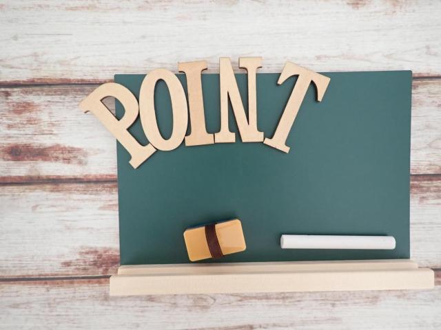 2代目へ進化したムーヴキャンバスの新車価格と特徴を徹底解説!