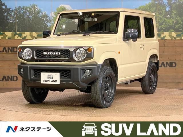 ハスラーの乗り心地に関するチェックポイントは?魅力的な特徴が丸わかり