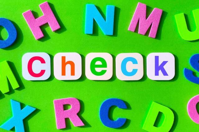 ハスラーの乗り心地に関するチェックポイントは?魅力的な特徴が丸わかり