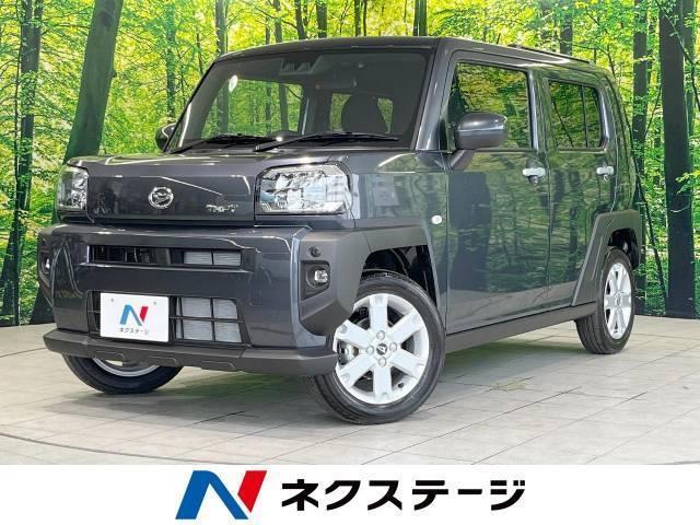 ハスラーの乗り心地に関するチェックポイントは?魅力的な特徴が丸わかり