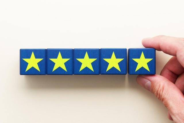 ハスラーの乗り心地に関するチェックポイントは?魅力的な特徴が丸わかり