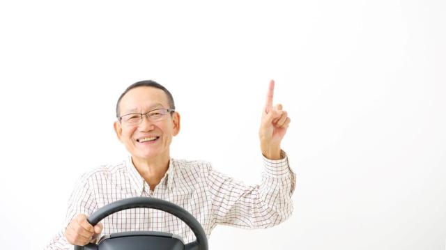 ハスラーの乗り心地に関するチェックポイントは?魅力的な特徴が丸わかり