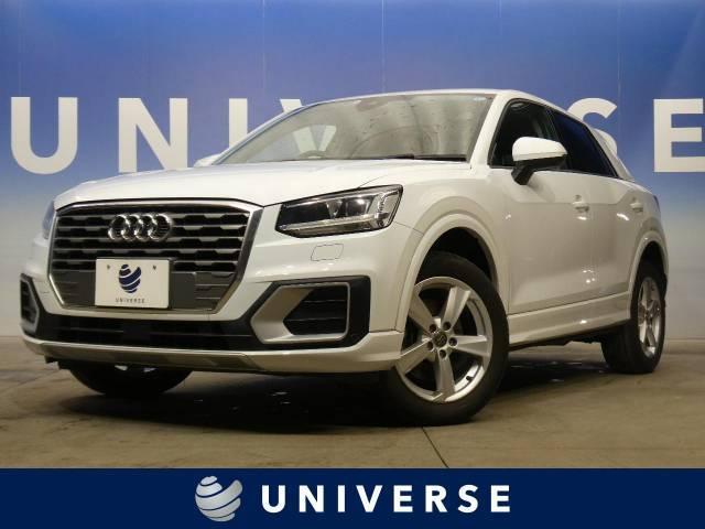 ジープ・レネゲードの内装特集!魅力的なポイントや装備が分かる