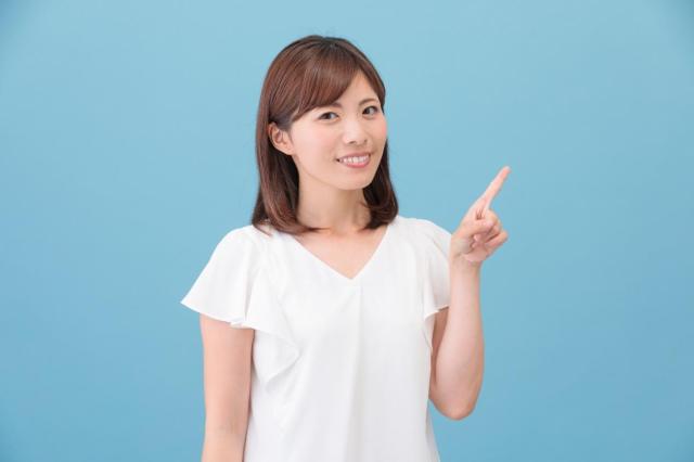 ジープ・レネゲードの内装特集!魅力的なポイントや装備が分かる