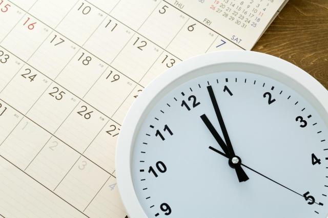 リコールに期限はある？ダイハツ車のリコールの調べ方や事例も紹介