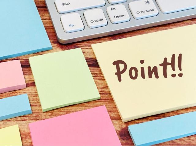 リコールに期限はある？ダイハツ車のリコールの調べ方や事例も紹介