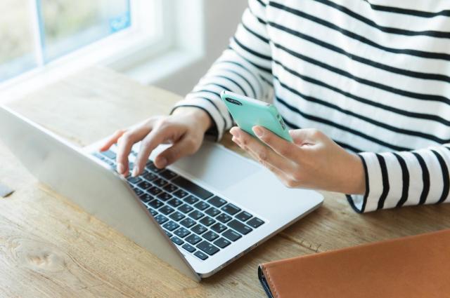 リコールに期限はある？ダイハツ車のリコールの調べ方や事例も紹介