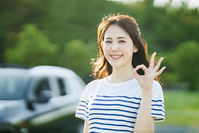 リコールに期限はある？ダイハツ車のリコールの調べ方や事例も紹介