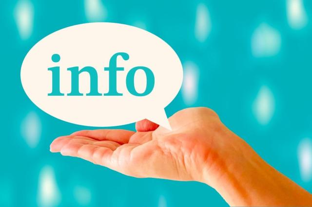 リコールに期限はある？ダイハツ車のリコールの調べ方や事例も紹介