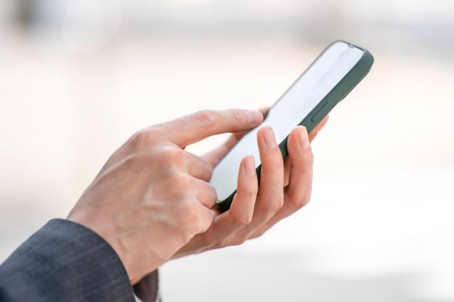 リコールに期限はある？ダイハツ車のリコールの調べ方や事例も紹介