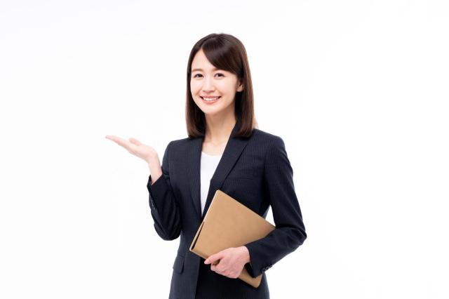 XVはインプレッサのDNAを受け継いでいる!誕生からの歴史や特徴