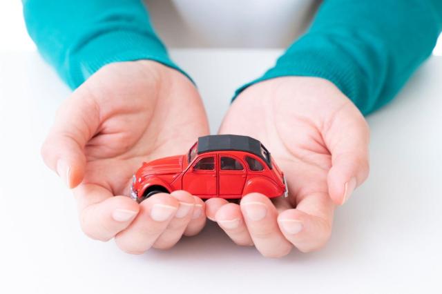 XVはインプレッサのDNAを受け継いでいる!誕生からの歴史や特徴