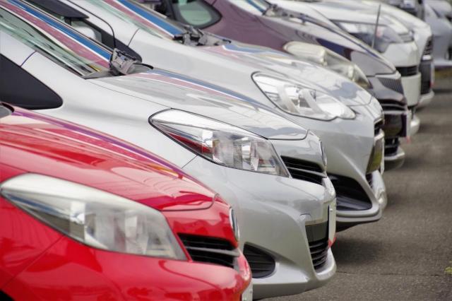 ヴィッツはトヨタの人気コンパクトカー！最終モデルのスペックを紹介