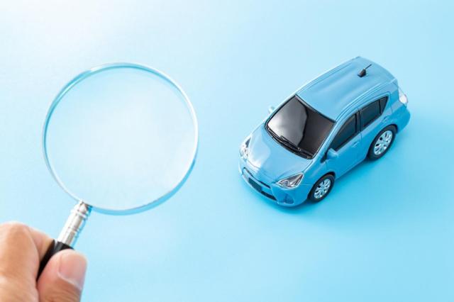 ヴィッツはトヨタの人気コンパクトカー！最終モデルのスペックを紹介