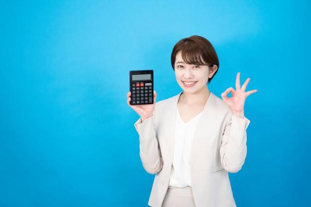 ヴィッツはトヨタの人気コンパクトカー！最終モデルのスペックを紹介