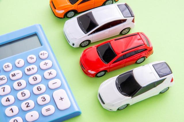 プリウスPHVの魅力とは?歴代モデルの特徴や中古車販売価格を紹介