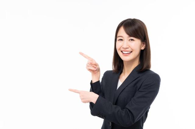 プリウスPHVの魅力とは?歴代モデルの特徴や中古車販売価格を紹介