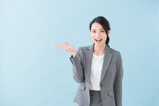 インサイトは優れた燃費性能を持つハイブリッドカー！歴代モデルの特徴を紹介