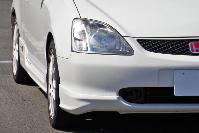 ホンダ シビックの歴代モデルを一挙公開！50年の歴史をひも解く