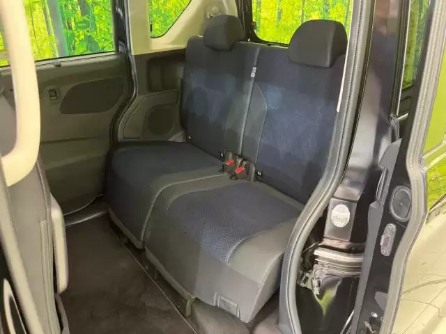 日産ルークスはいくらで買える?グレードごとの特徴の違いも見てみよう