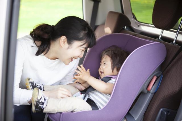 日産ルークスはいくらで買える?グレードごとの特徴の違いも見てみよう