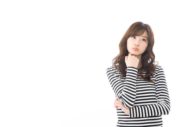 日産ルークスはいくらで買える?グレードごとの特徴の違いも見てみよう