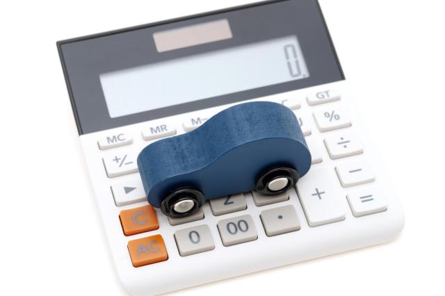 日産ルークスはいくらで買える?グレードごとの特徴の違いも見てみよう