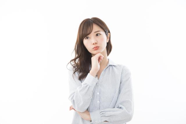 ホンダ フィットと日産 ノートの違いを徹底比較！どちらを選ぶべき？