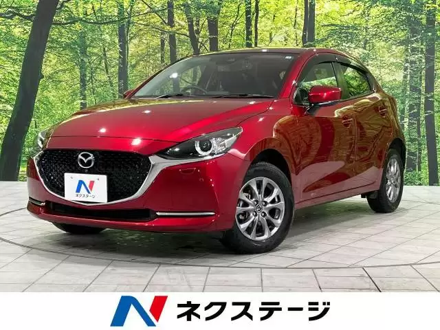 ホンダ フィットと日産 ノートの違いを徹底比較！どちらを選ぶべき？